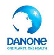 Danone